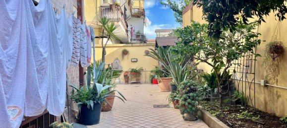 4غرفة شقة في Sant'Arpino, Italy رقم 86375 5