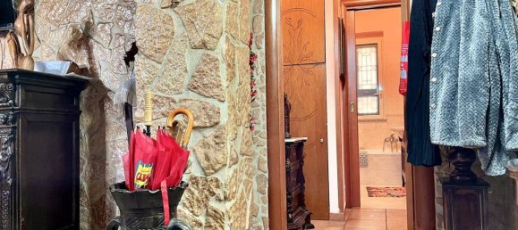 4غرفة شقة في Sant'Arpino, Italy رقم 86375 14