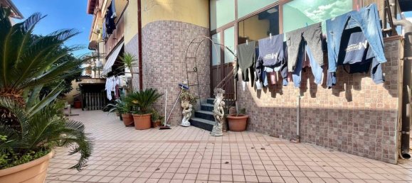 4غرفة شقة في Sant'Arpino, Italy رقم 86375 2