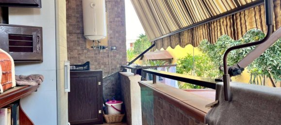 4غرفة شقة في Sant'Arpino, Italy رقم 86375 20