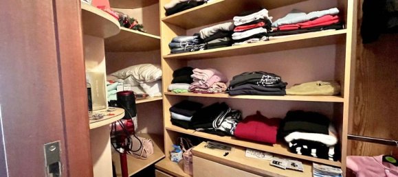 4غرفة شقة في Sant'Arpino, Italy رقم 86375 19