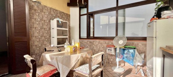 4غرفة شقة في Sant'Arpino, Italy رقم 86375 16