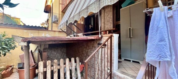 4غرفة شقة في Sant'Arpino, Italy رقم 86375 18