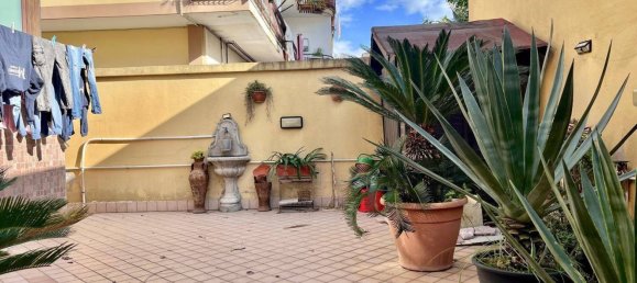 4غرفة شقة في Sant'Arpino, Italy رقم 86375 6