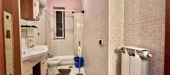 4غرفة شقة في Sant'Arpino, Italy رقم 86375 23