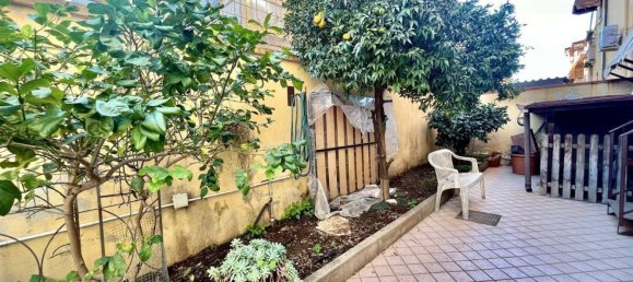 4غرفة شقة في Sant'Arpino, Italy رقم 86375 7