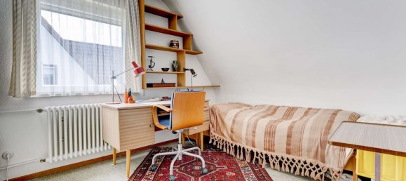 Casa de 5 dormitorios en Emmendingen, Germany No. 259287 2