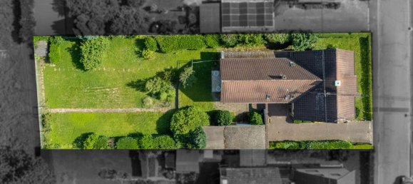 Casa de 5 dormitorios en Emmendingen, Germany No. 259287 26