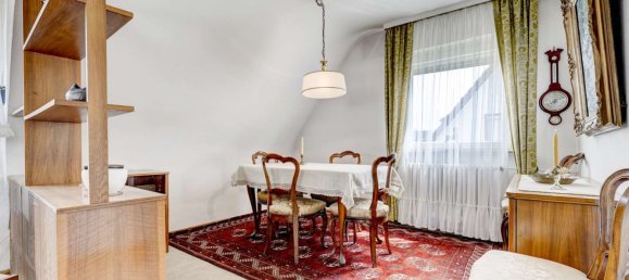 Casa de 5 dormitorios en Emmendingen, Germany No. 259287 3