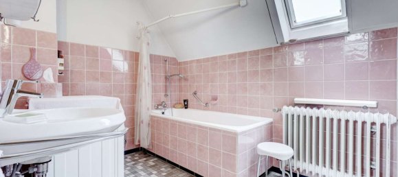 Casa de 5 dormitorios en Emmendingen, Germany No. 259287 22