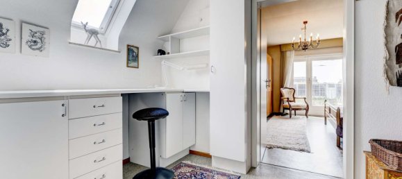 Casa de 5 dormitorios en Emmendingen, Germany No. 259287 23