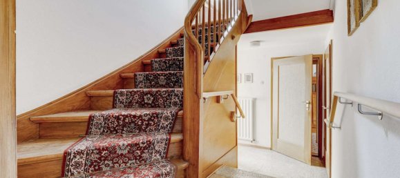 Casa de 5 dormitorios en Emmendingen, Germany No. 259287 19