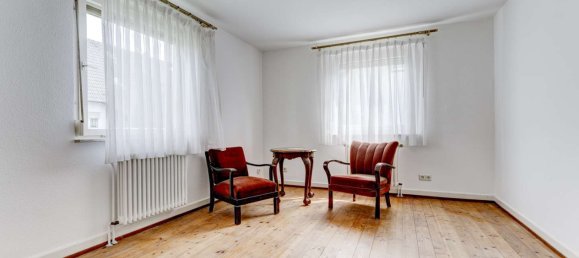 Casa de 5 dormitorios en Emmendingen, Germany No. 259287 13