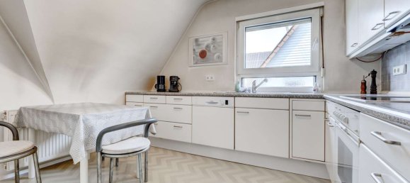 Casa de 5 dormitorios en Emmendingen, Germany No. 259287 24