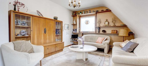 Casa de 5 dormitorios en Emmendingen, Germany No. 259287 4