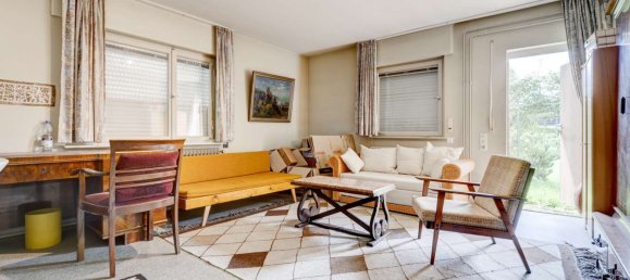 Casa de 5 dormitorios en Emmendingen, Germany No. 259287 18