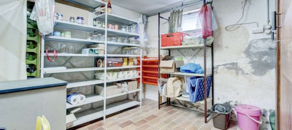 Casa de 5 dormitorios en Emmendingen, Germany No. 259287 6