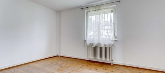 Casa de 5 dormitorios en Emmendingen, Germany No. 259287 12