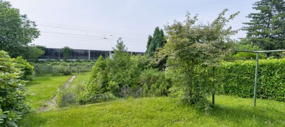 Casa de 5 dormitorios en Emmendingen, Germany No. 259287 11