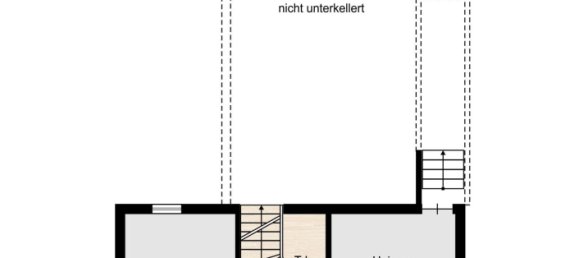 Casa de 5 dormitorios en Emmendingen, Germany No. 259287 10