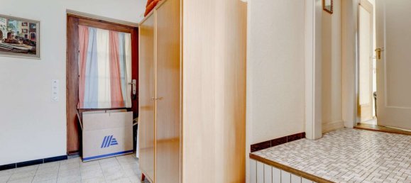 Casa de 5 dormitorios en Emmendingen, Germany No. 259287 17