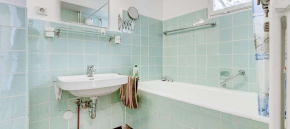 Casa de 5 dormitorios en Emmendingen, Germany No. 259287 16