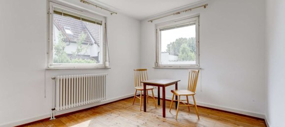 Casa de 5 dormitorios en Emmendingen, Germany No. 259287 14