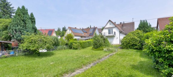 Casa de 5 dormitorios en Emmendingen, Germany No. 259287 33