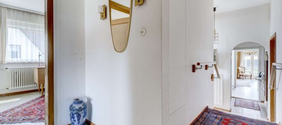 Casa de 5 dormitorios en Emmendingen, Germany No. 259287 25