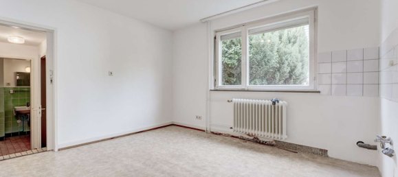 Casa de 5 dormitorios en Emmendingen, Germany No. 259287 15