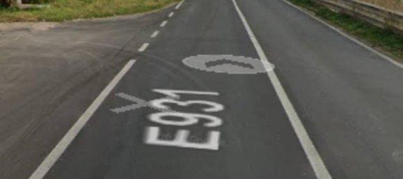 عقار تجاري في Gela, Italy 21متر مربع رقم 373443 5