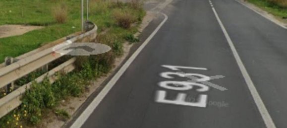 عقار تجاري في Gela, Italy 21متر مربع رقم 373443 4