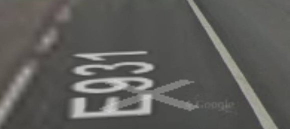 عقار تجاري في Gela, Italy 21متر مربع رقم 373443 8