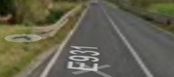 عقار تجاري في Gela, Italy 21متر مربع رقم 373443 3