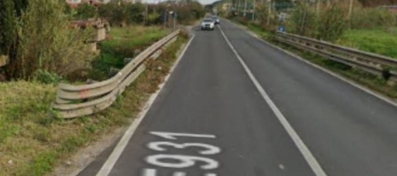 عقار تجاري في Gela, Italy 21متر مربع رقم 373443 12