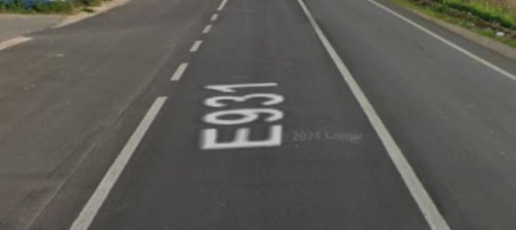 عقار تجاري في Gela, Italy 21متر مربع رقم 373443 6