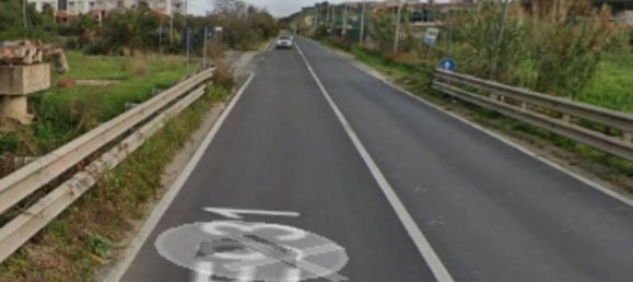 عقار تجاري في Gela, Italy 21متر مربع رقم 373443 7