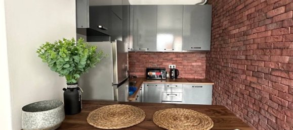 Apartamento de 2 divisões em Tbilisi, Georgia N.º 1444 31