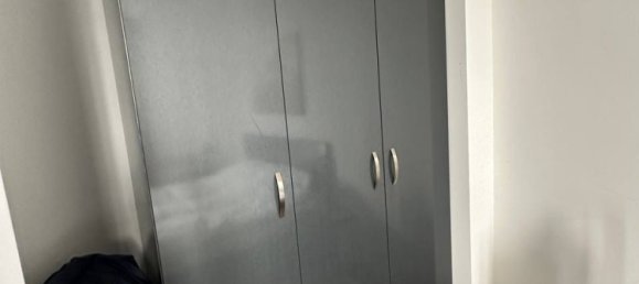 Apartamento de 2 divisões em Tbilisi, Georgia N.º 1444 39