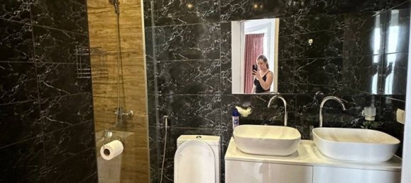 Apartamento de 2 divisões em Tbilisi, Georgia N.º 1444 37