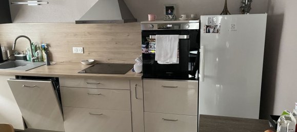 Castelos T3 em Masevaux-Niederbruck, France N.º 269688 5