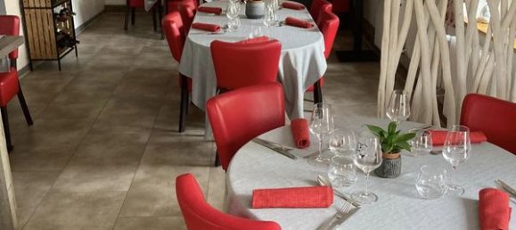 Castelos T3 em Masevaux-Niederbruck, France N.º 269688 13