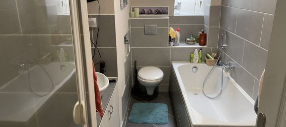 Castelos T3 em Masevaux-Niederbruck, France N.º 269688 10