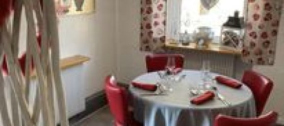 Castelos T3 em Masevaux-Niederbruck, France N.º 269688 2