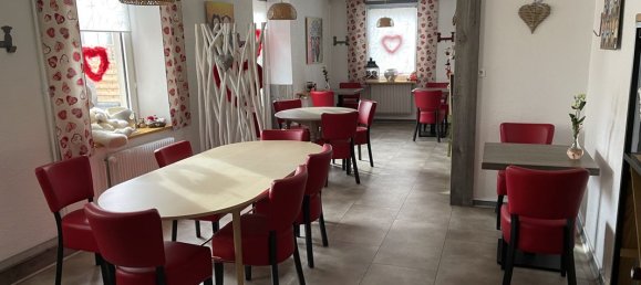 Castelos T3 em Masevaux-Niederbruck, France N.º 269688 7