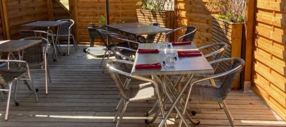 Castelos T3 em Masevaux-Niederbruck, France N.º 269688 4