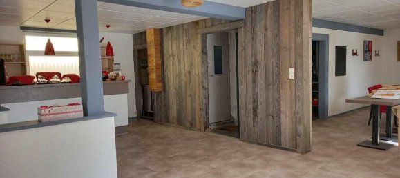 Castelos T3 em Masevaux-Niederbruck, France N.º 269688 3