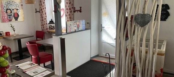 Castelos T3 em Masevaux-Niederbruck, France N.º 269688 8