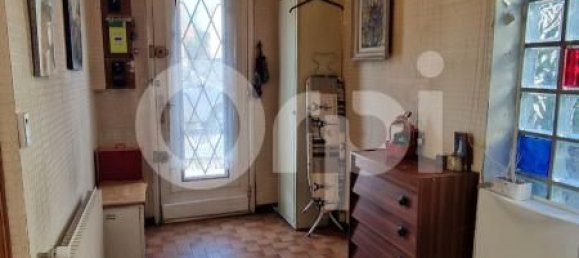 4 Schlafzimmer Haus in Neuilly-Plaisance, France, Nr. 176176 10