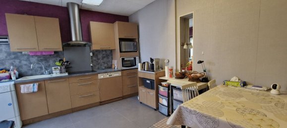 4 Schlafzimmer Haus in Neuilly-Plaisance, France, Nr. 176176 3